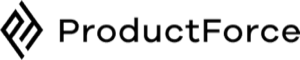 ProductForce