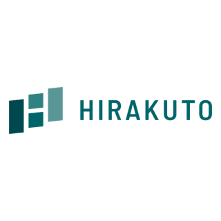 HIRAKUTO
