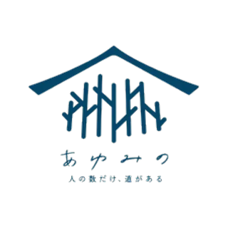 あゆみの