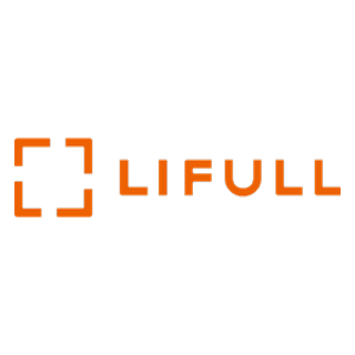 LIFULL