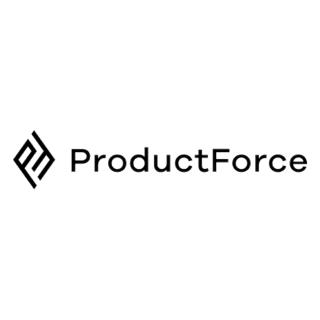 ProductForce