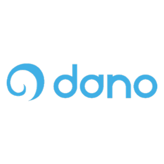 dano