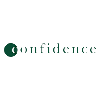 confidence