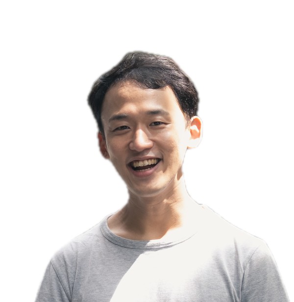 谷吉 一樹