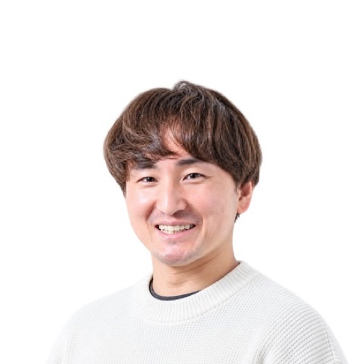 池田 雄太郎