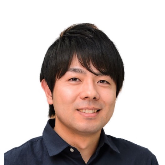 菅野 勇太