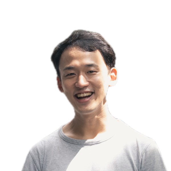 谷吉 一樹